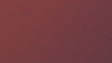 divorcio Nicole Kidman Keith Urban