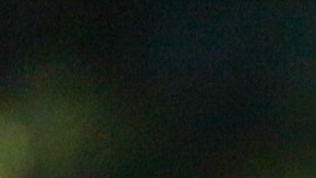 Niño llora porque compañero le dijo que Trump lo deportaría.