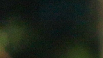 Niño llora porque compañero le dijo que Trump lo deportaría.