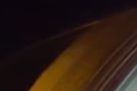 Niño fue rescatado en Arizona