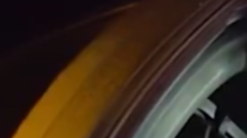 Niño fue rescatado en Arizona