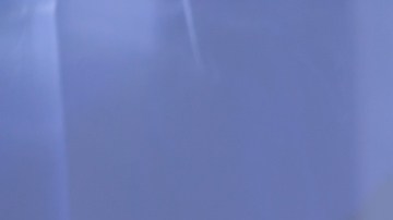 Estilo de vida nocturno te lleva a ser proclive a padecer enfermedades cardíacas