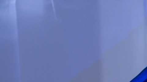 Estilo de vida nocturno te lleva a ser proclive a padecer enfermedades cardíacas