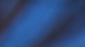 Noem anuncia a Charles Wall como el nuevo subdirector de ICE