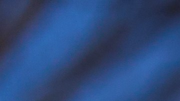 Noem anuncia a Charles Wall como el nuevo subdirector de ICE