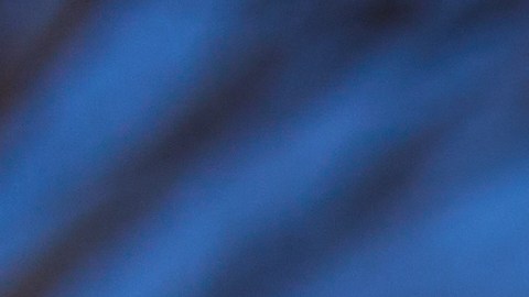 Noem anuncia a Charles Wall como el nuevo subdirector de ICE