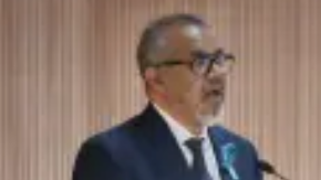 Adiós a la OMS: ¿qué consecuencias tendrá para la salud pública de EE.UU.?