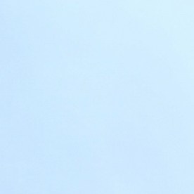 EE.UU. sale oficialmente de la OMS.