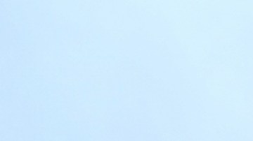 EE.UU. sale oficialmente de la OMS.