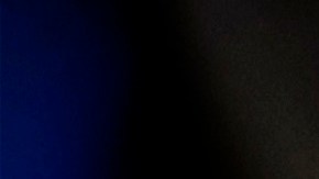 FILE - A Transportation Security Administration officer works at Dallas Love Field Airport on June 24, 2020, in Dallas. A man was arrested Monday, Feb. 27, 2023, after an explosive was found in a bag checked onto a Florida-bound flight at Lehigh Valley International Airport in Allentown, Pa., federal authorities said. (AP Photo/Tony Gutierrez, File)