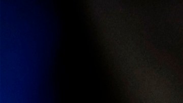 FILE - A Transportation Security Administration officer works at Dallas Love Field Airport on June 24, 2020, in Dallas. A man was arrested Monday, Feb. 27, 2023, after an explosive was found in a bag checked onto a Florida-bound flight at Lehigh Valley International Airport in Allentown, Pa., federal authorities said. (AP Photo/Tony Gutierrez, File)