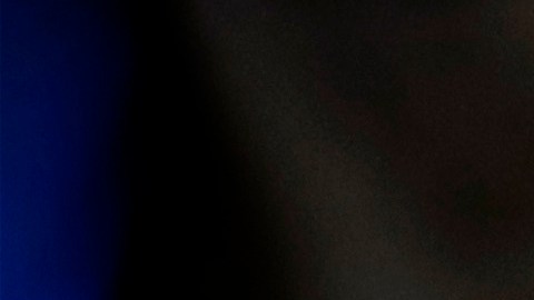 FILE - A Transportation Security Administration officer works at Dallas Love Field Airport on June 24, 2020, in Dallas. A man was arrested Monday, Feb. 27, 2023, after an explosive was found in a bag checked onto a Florida-bound flight at Lehigh Valley International Airport in Allentown, Pa., federal authorities said. (AP Photo/Tony Gutierrez, File)