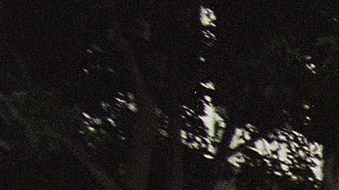 Members of the Los Angeles Police Department clear the street in front of the Criminal Courts Building, Tuesday, Oct. 3, 1995 in Los Angeles, before the verdict is announced in the O.J. Simpson double-murder trial. (AP Photo/Elise Amendola)