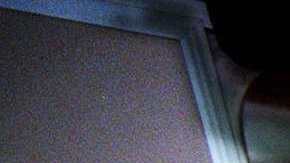 MTA train operator Gerald Blackburn guides a Metro Rail train along a stretch of subway leading to the new Hollywood and Vine station during a test run Wednesday, June 9, 1999, under the streets of Los Angeles. The latest installment of the region's underground train system, a 4.6-mile section from Vermont and Western to Hollywood and Vine, is scheduled to open to the public Saturday, June 12. (AP Photo/Reed Saxon)