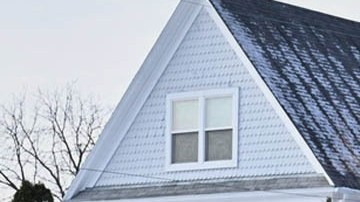 Tiroteo registrado en Minneapolis