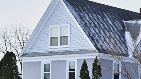 Operativo de ICE en Minneapolis