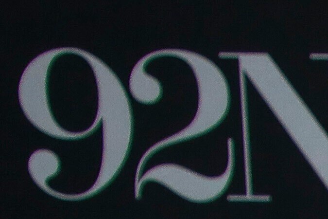 Oprah Winfrey revela su batalla al suspender fármacos para la obesidad