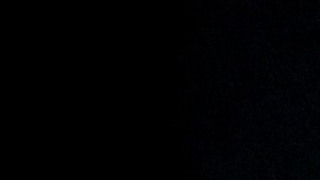 Oprah Winfrey habló sobre su libro: