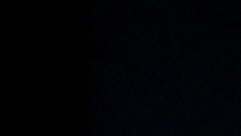 Oprah Winfrey habló sobre su libro: