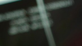 Osteomielitis, una infección grave causada por una bacteria: ¿cómo se trata?