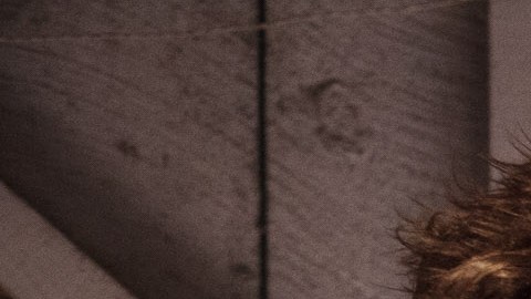 El show tendrá lugar los fines de semana hasta el  22 de febrero.