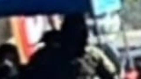 Tres guatemaltecos fueron arrestados en operativo de migración afuera del Consulado de Guatemala en L.A.