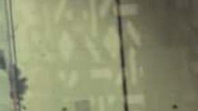 El regreso de María Hernández no ha sido como ella lo soñó.