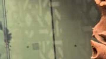 El regreso de María Hernández no ha sido como ella lo soñó.