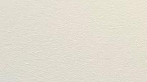 Heriberto y Ofelia Brito nuevos ciudadanos estadounidenses,