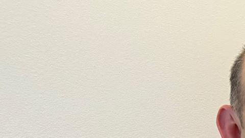 Heriberto y Ofelia Brito nuevos ciudadanos estadounidenses,