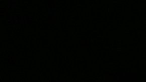 Página del Seguro Social