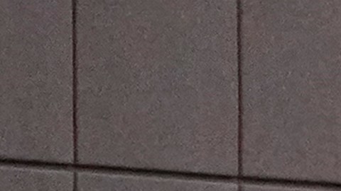 FILE - In this Jan. 5, 2021, file photo, emergency medical technicians sanitize an ambulance stretcher after transporting a patient at Los Angeles County + USC Medical Center in Los Angeles. The U.S. registered its highest deaths yet from the coronavirus on the same day as a mob attack on the nation’s capitol laid bare some of the same, deep political divisions that have hampered the battle against the pandemic. (AP Photo/Damian Dovarganes, File)