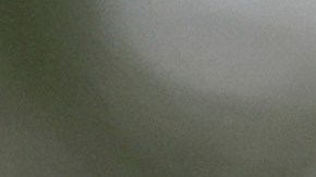 Paris Hilton recuerda el dolor de su video filtrado para proteger a otras mujeres del deepfake