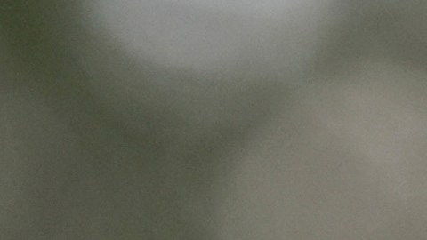 Paris Hilton recuerda el dolor de su video filtrado para proteger a otras mujeres del deepfake