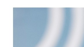 Paris Jackson demuestra su aprecio por la música de Christian Nodal