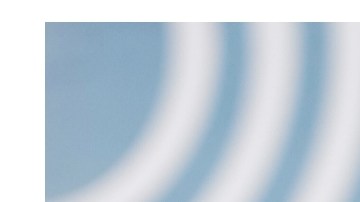 Paris Jackson demuestra su aprecio por la música de Christian Nodal