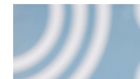 Paris Jackson demuestra su aprecio por la música de Christian Nodal