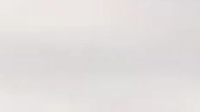 Parte trasera del Nissan NX8