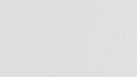 Patrimonio a los 50 años