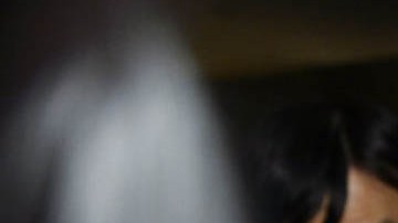 Paul Krugman, ganador del Premio Nobel de Economía en 2008