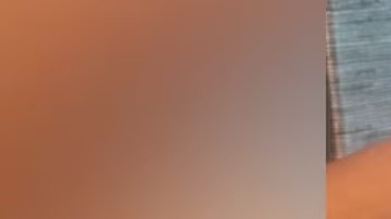 Pedro Inzunza Noriega