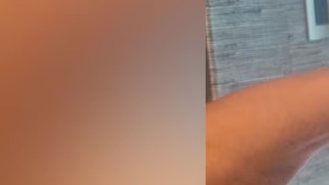 Pedro Inzunza Noriega