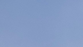 El Pentágono prepara a 1,500 soldados para un posible despliegue en Minnesota, afirman funcionarios