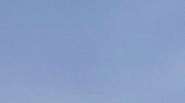 El Pentágono prepara a 1,500 soldados para un posible despliegue en Minnesota, afirman funcionarios