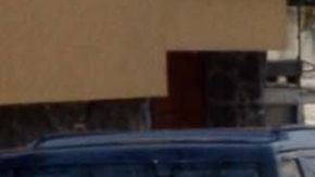 Juan José Origel Andrea Legarreta