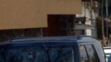 Juan José Origel Andrea Legarreta