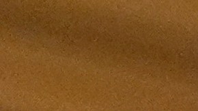 Pete Hegseth busca degradar al senador Mark Kelly por video de “órdenes ilegales”