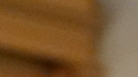 Pete Hegseth busca degradar al senador Mark Kelly por video de “órdenes ilegales”