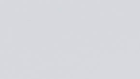 El petroleo en el centro de la invasión de Estados Unidos a Venezuela. (AP Photo/Edgar Frias)