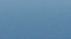 México, uno de los principales proveedores de petróleo a Cuba.